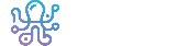 OctoBeta Solutions