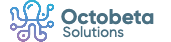 OctoBeta Solutions